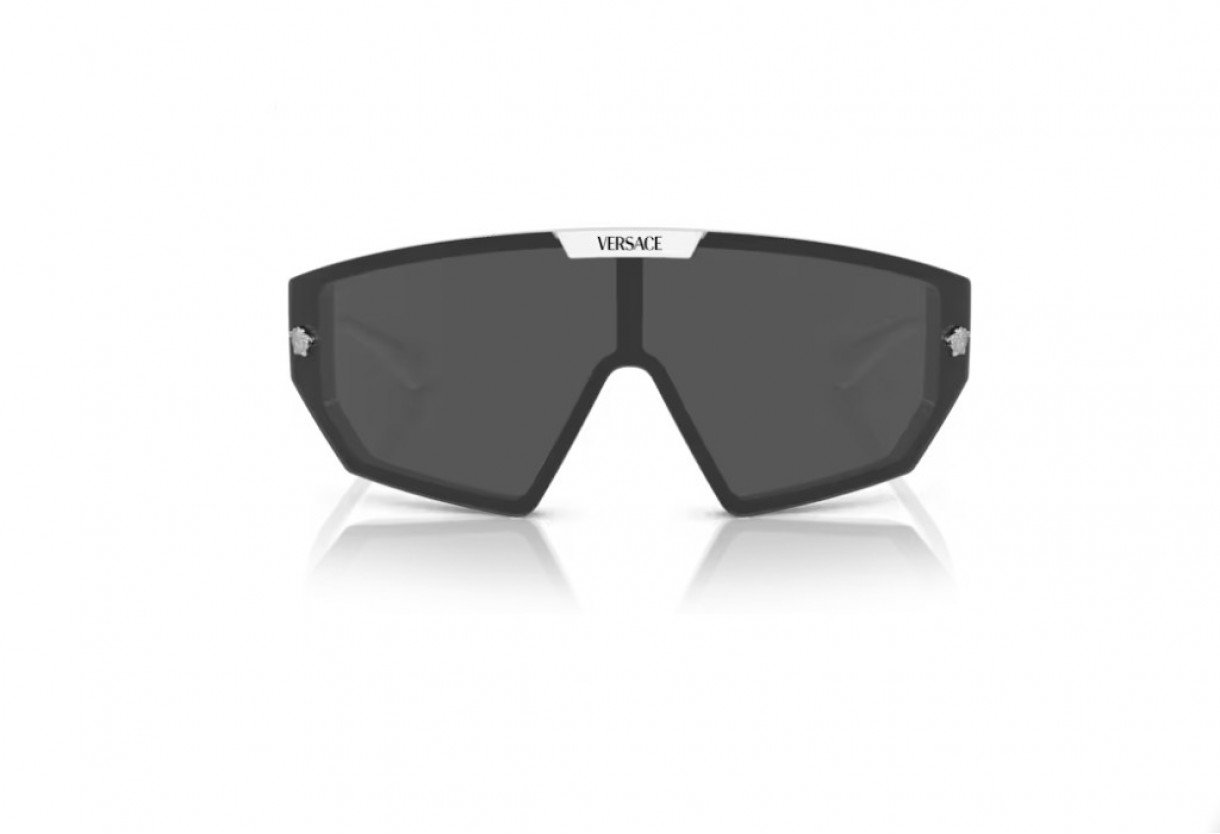 Sunglasses Versace VE 4461 + Extra Lense