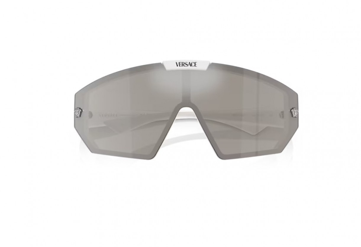 Sunglasses Versace VE 4461 + Extra Lense