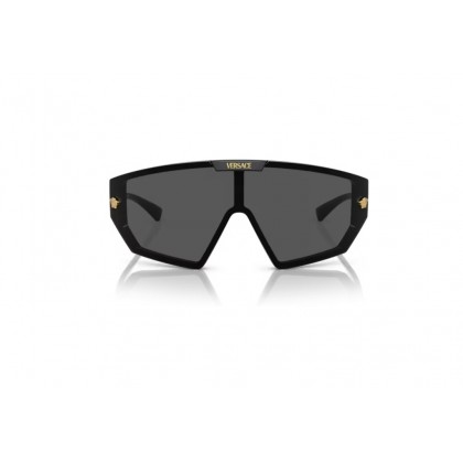 Sunglasses Versace VE 4461 + Extra Lense