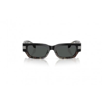 Sunglasses Versace VE 4465