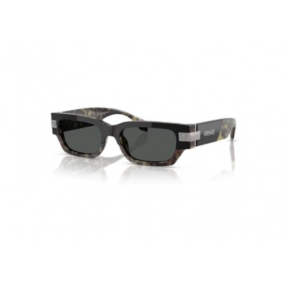 Sunglasses Versace VE 4465