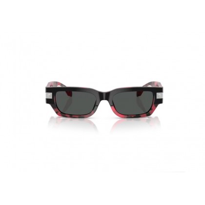 Sunglasses Versace VE 4465