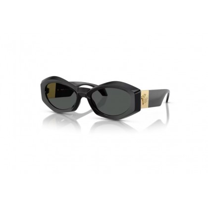 Sunglasses Versace VE 4466U