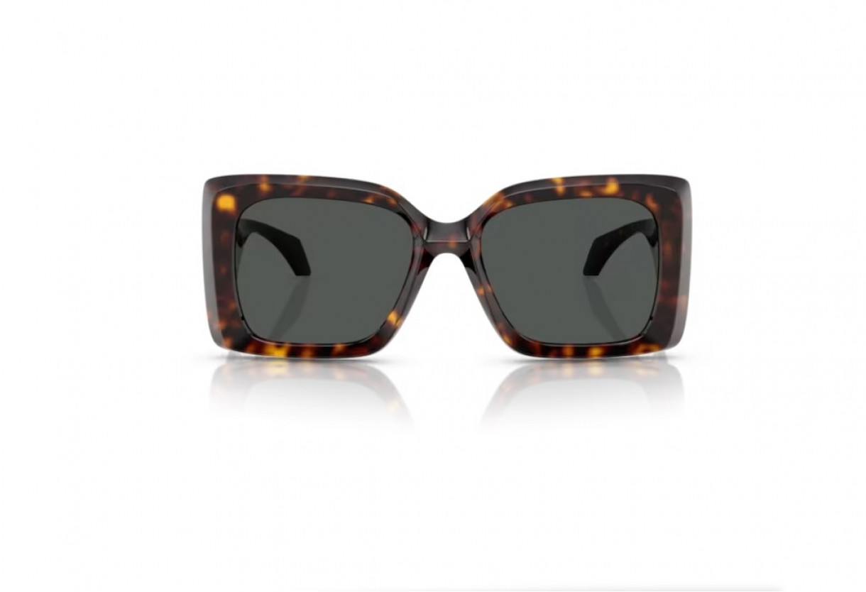 Sunglasses Versace VE 4467U