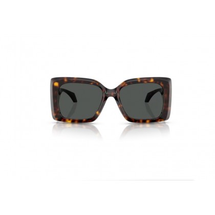 Sunglasses Versace VE 4467U