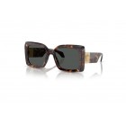 Sunglasses Versace VE 4467U