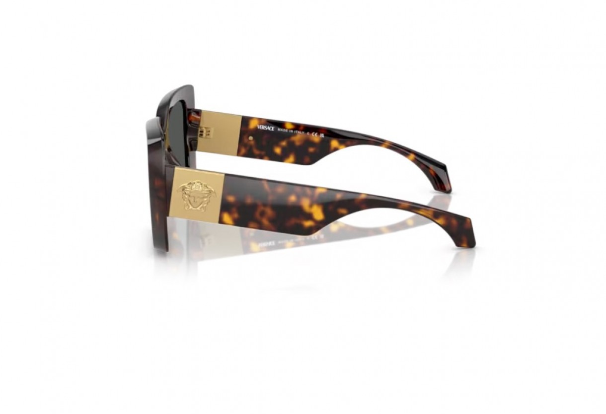 Sunglasses Versace VE 4467U