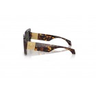 Sunglasses Versace VE 4467U