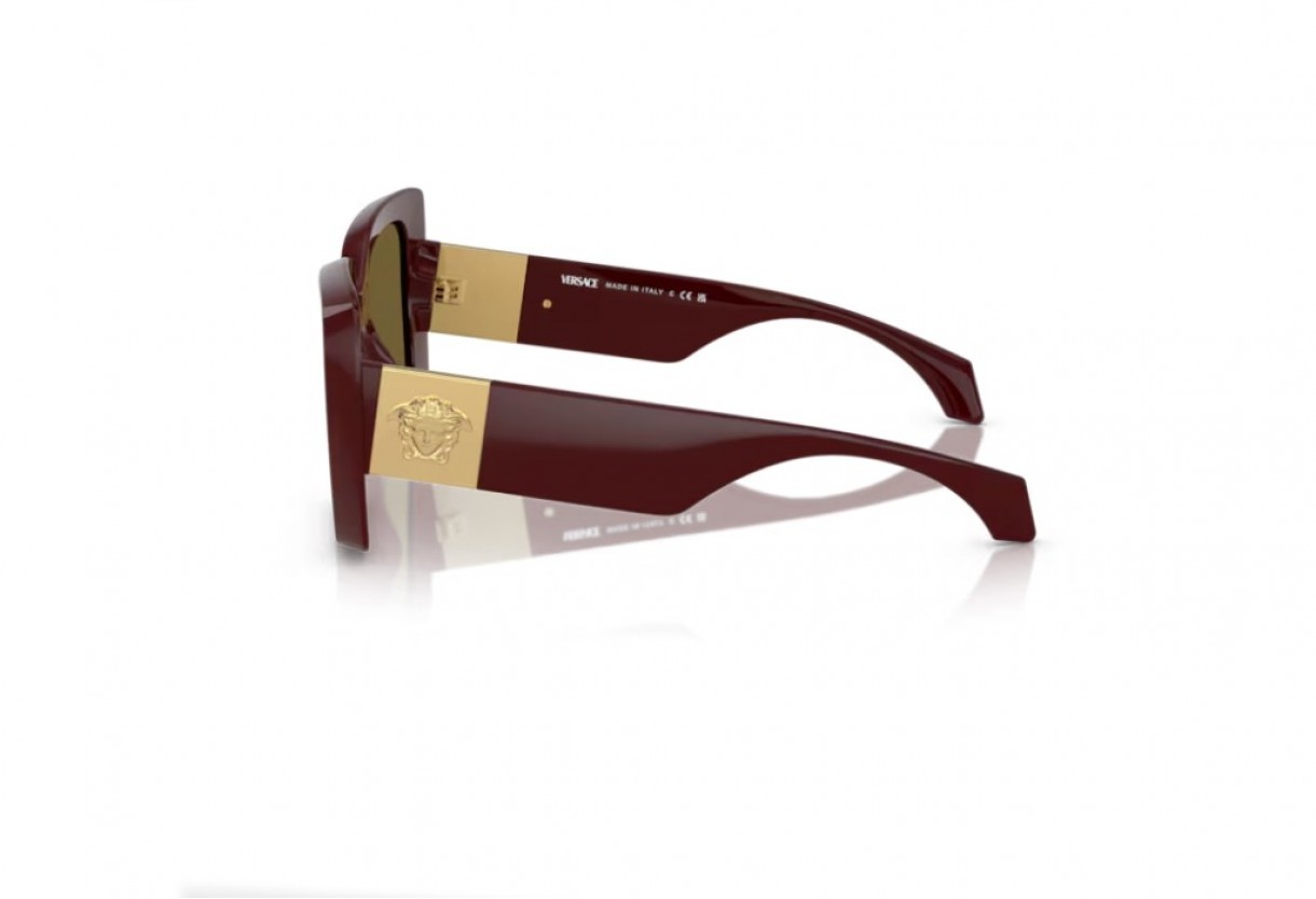 Sunglasses Versace VE 4467U