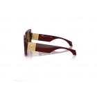 Sunglasses Versace VE 4467U