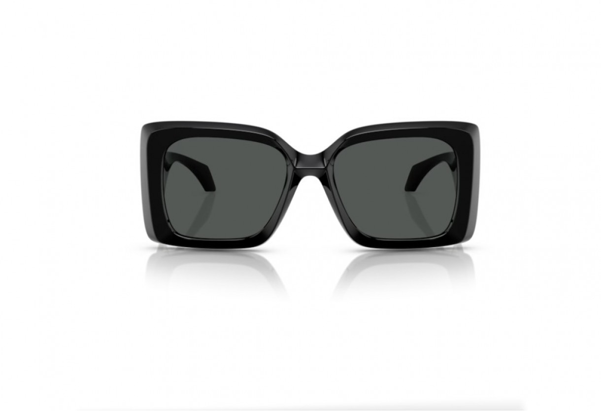 Sunglasses Versace VE 4467U