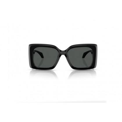 Sunglasses Versace VE 4467U