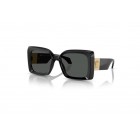 Sunglasses Versace VE 4467U