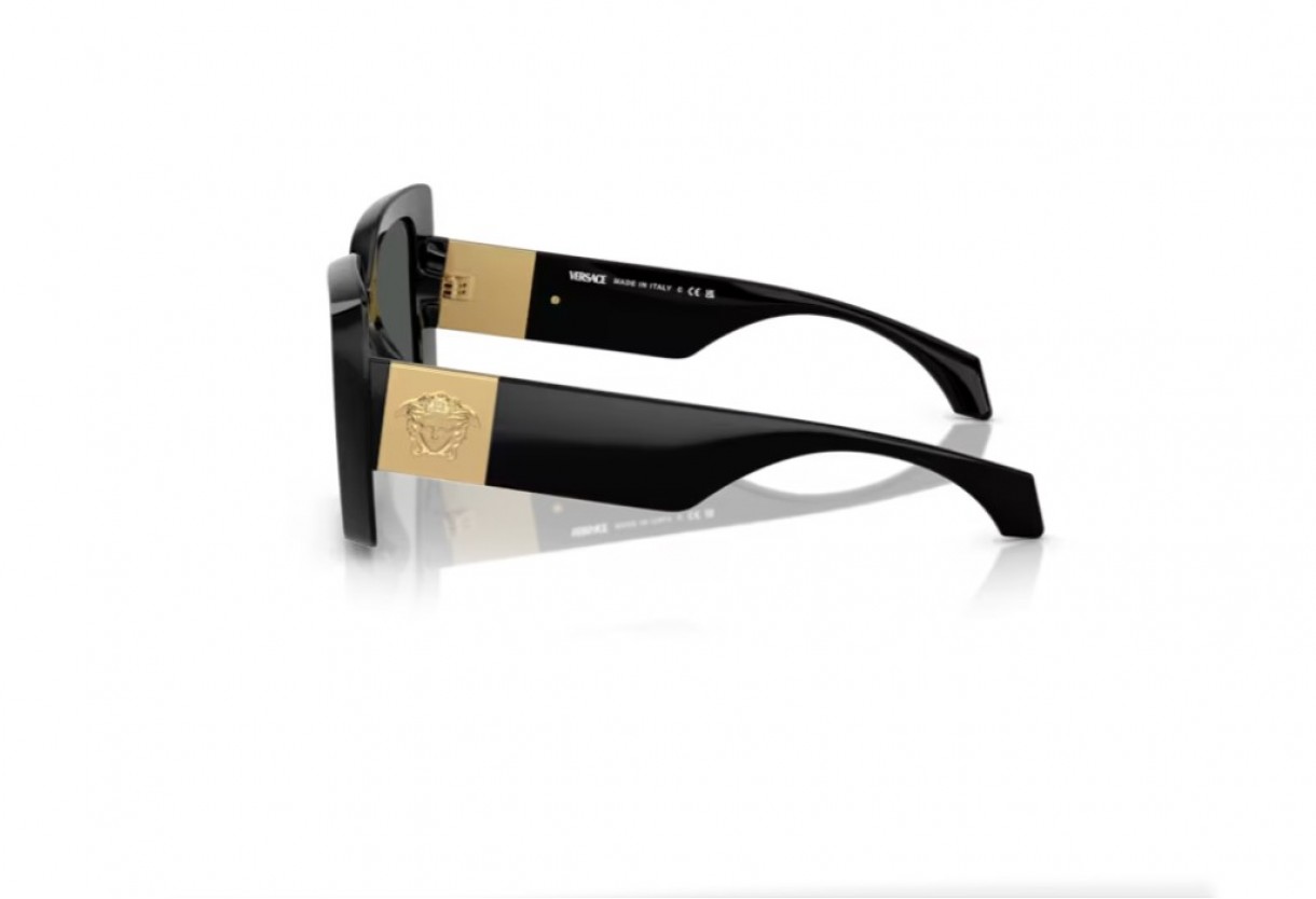 Sunglasses Versace VE 4467U