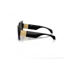 Sunglasses Versace VE 4467U