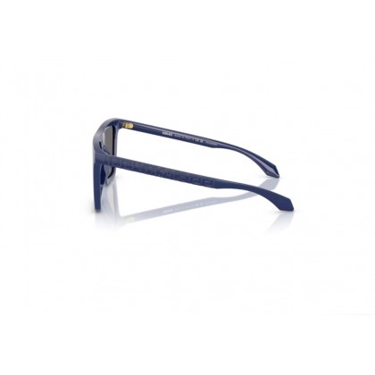 Sunglasses Versace VE 4468U Polarized