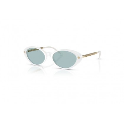 Sunglasses Versace VE 4469