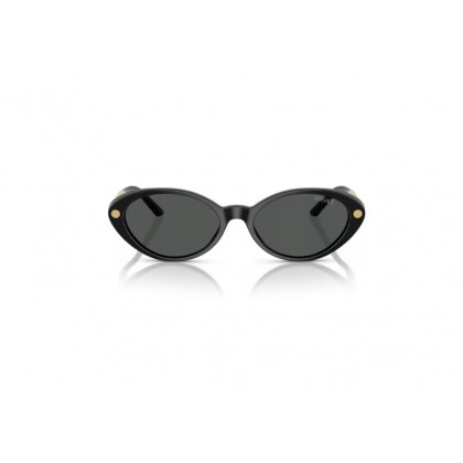 Sunglasses Versace VE 4469