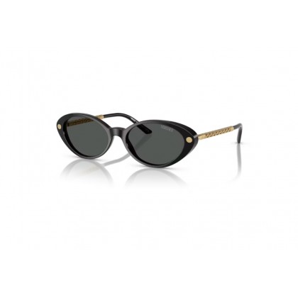 Sunglasses Versace VE 4469