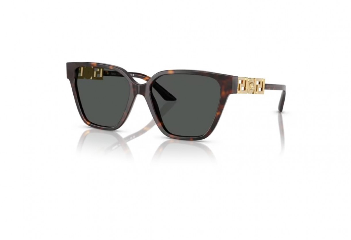 Sunglasses Versace VE 4471B