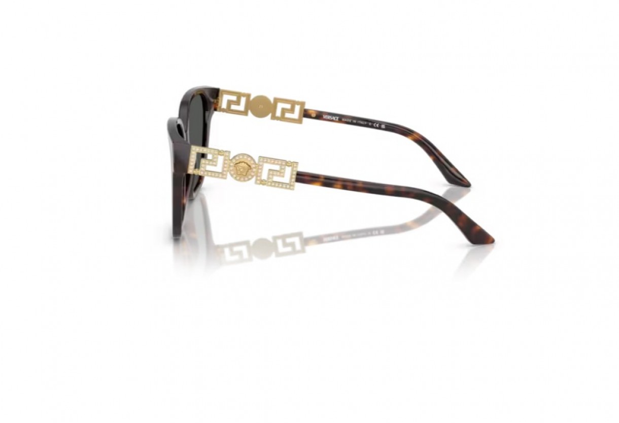 Sunglasses Versace VE 4471B