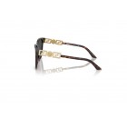 Sunglasses Versace VE 4471B