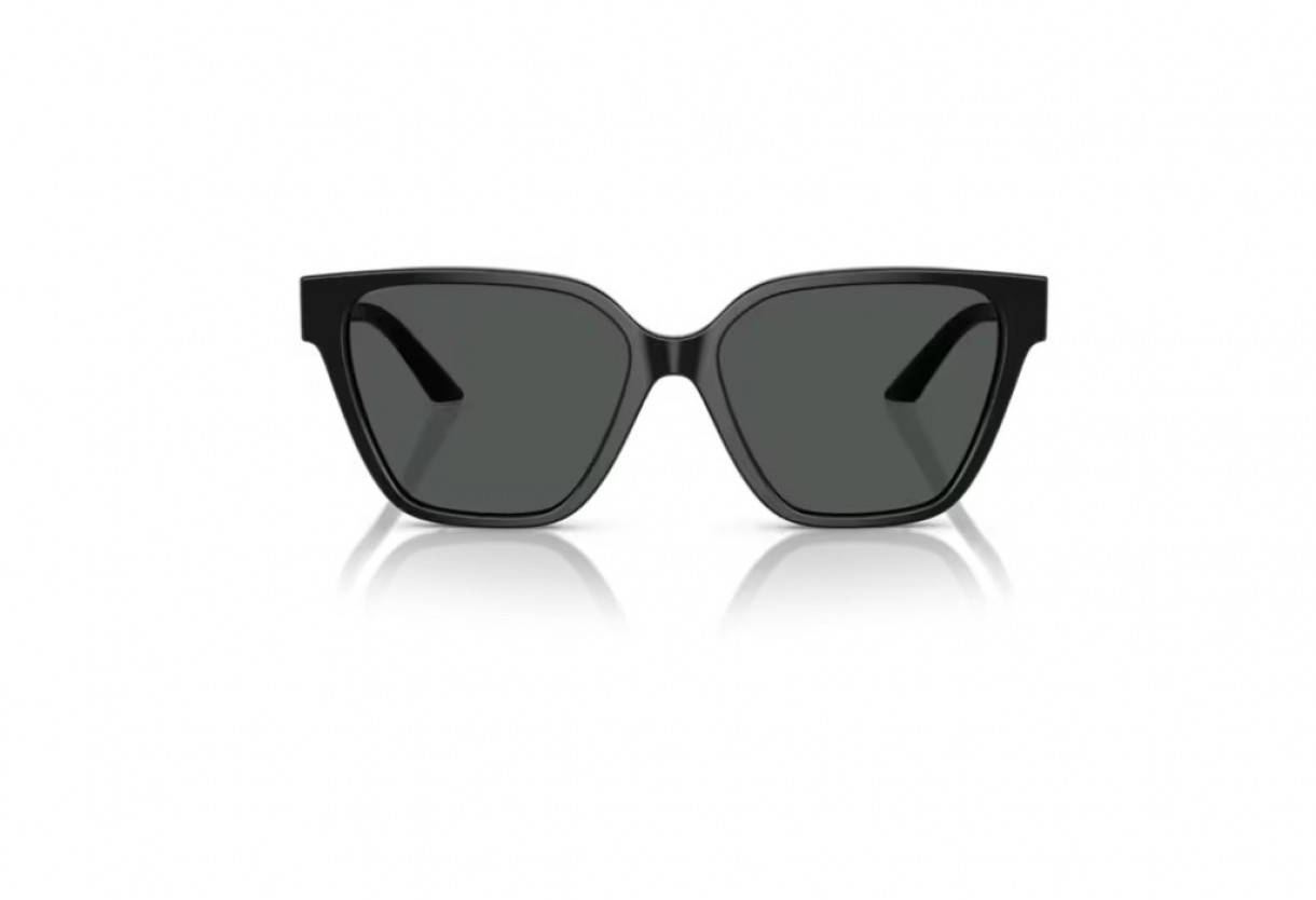 Sunglasses Versace VE 4471B