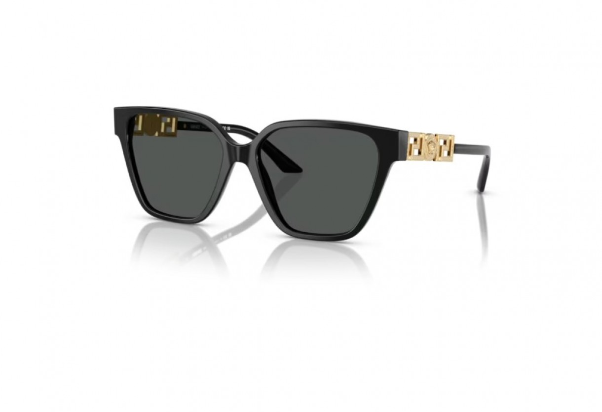 Sunglasses Versace VE 4471B