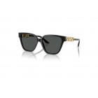 Sunglasses Versace VE 4471B