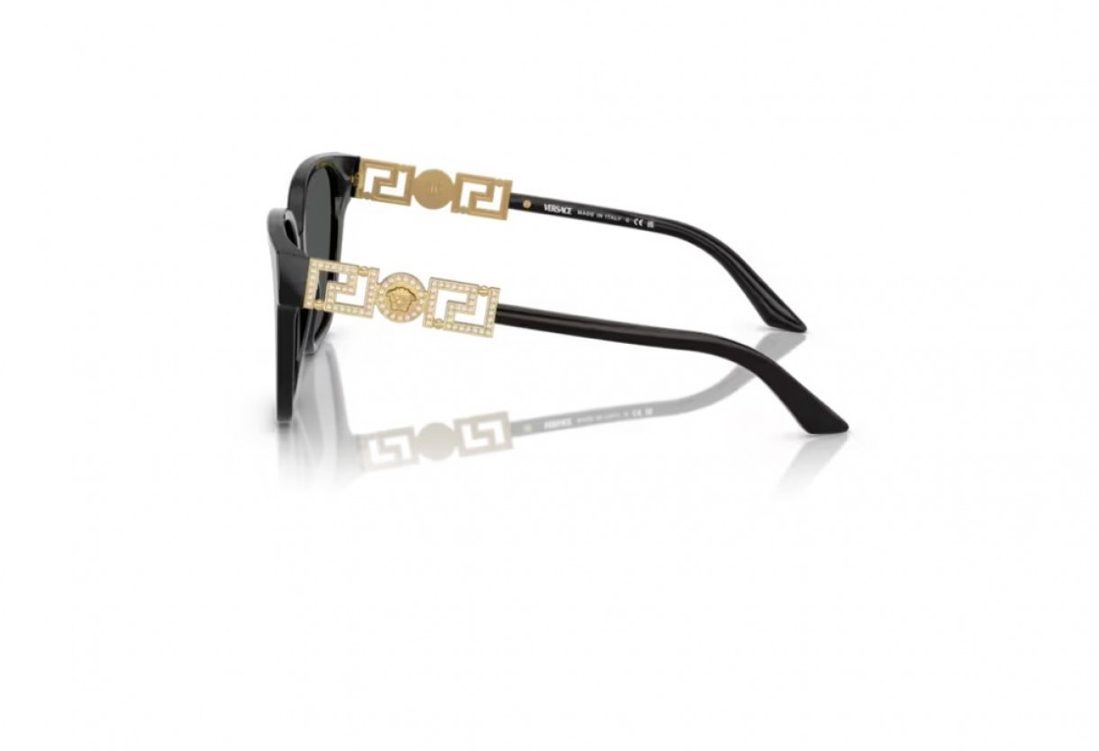 Sunglasses Versace VE 4471B