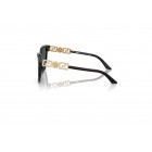 Sunglasses Versace VE 4471B