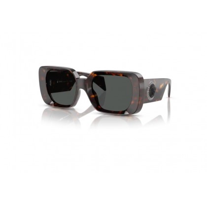 Sunglasses Versace VE 4473U