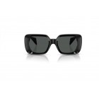 Sunglasses Versace VE 4473U