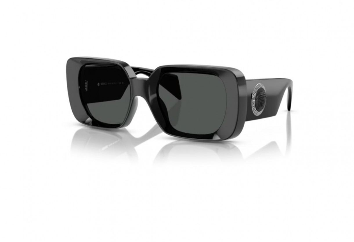 Sunglasses Versace VE 4473U