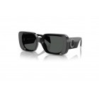 Sunglasses Versace VE 4473U