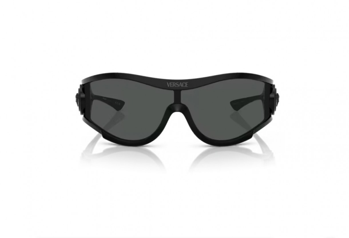 Sunglasses Versace VE 4475