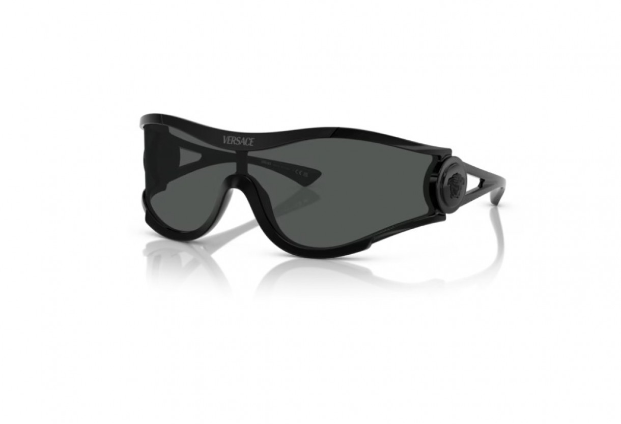 Sunglasses Versace VE 4475