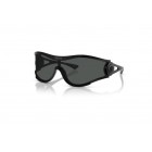 Sunglasses Versace VE 4475