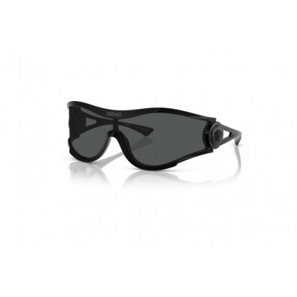 Sunglasses Versace VE 4475