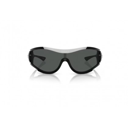 Sunglasses Versace VE 4475