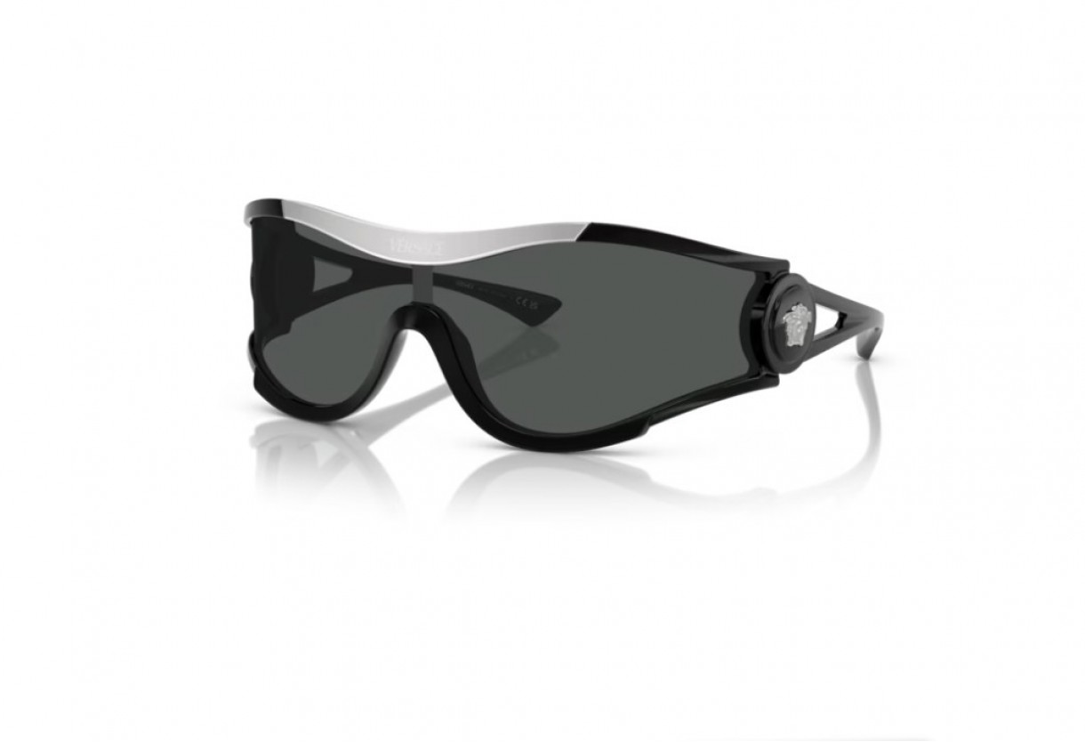 Sunglasses Versace VE 4475