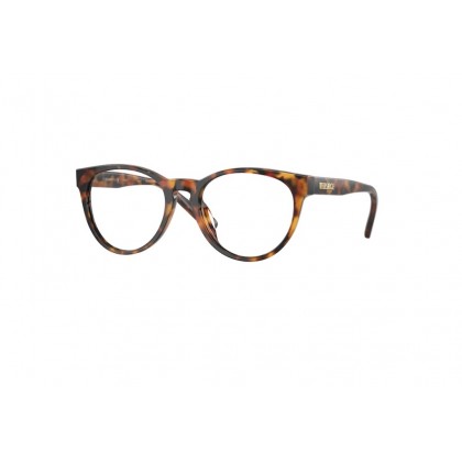 Kids Eyeglasses Versace VK 3321U