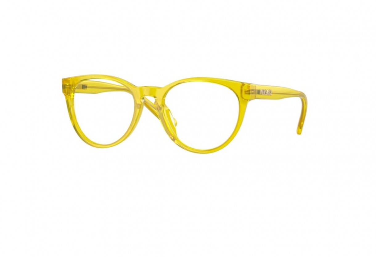 Kids Eyeglasses Versace VK 3321U