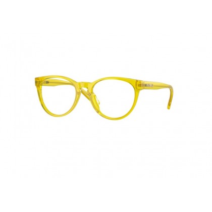 Kids Eyeglasses Versace VK 3321U