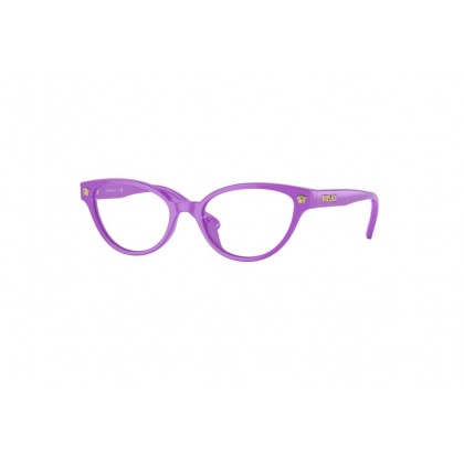 Kids Eyeglasses Versace VK 3322U