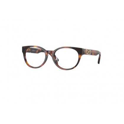 Kids Eyeglasses Versace VK 3323U