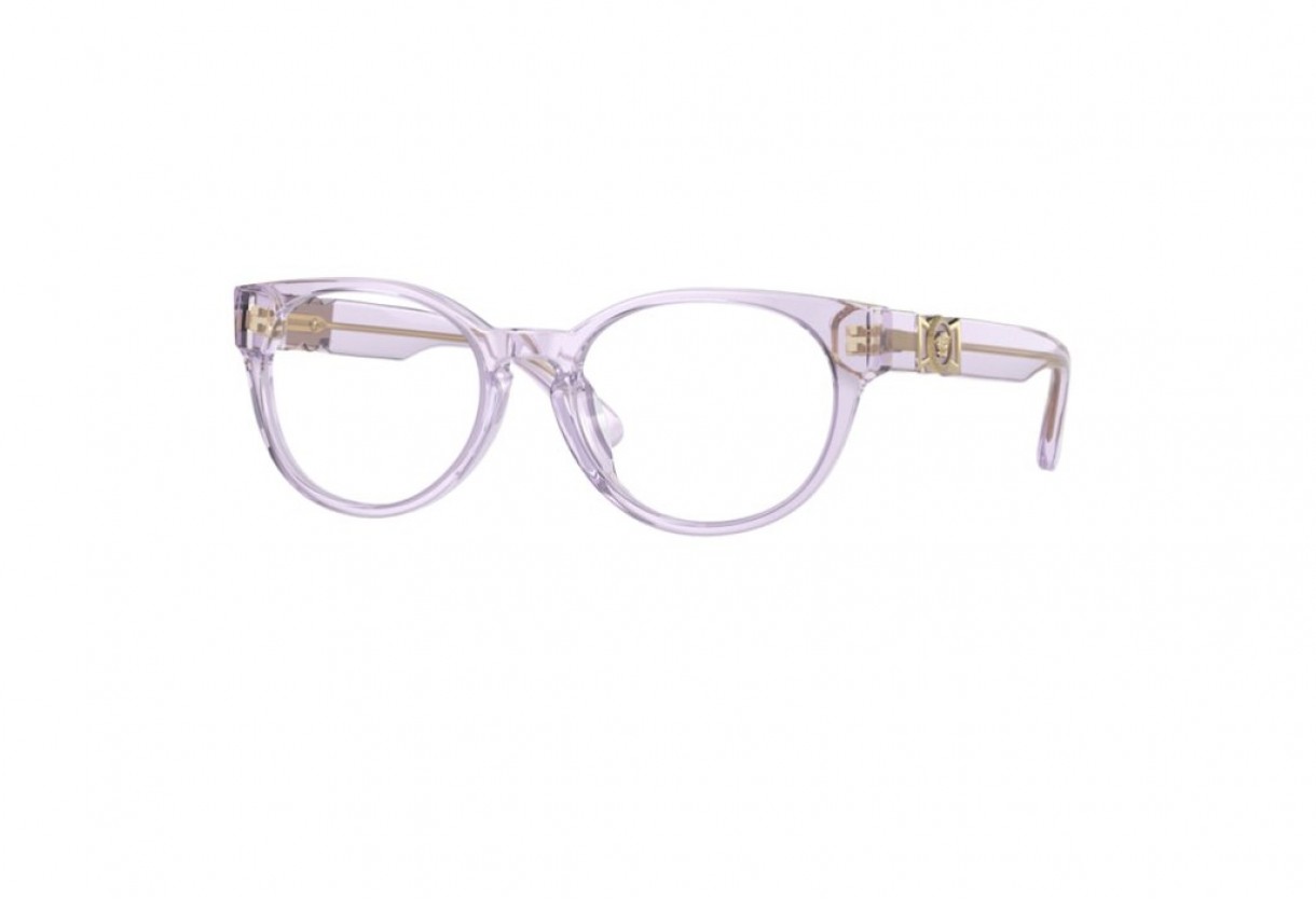 Kids Eyeglasses Versace VK 3323U