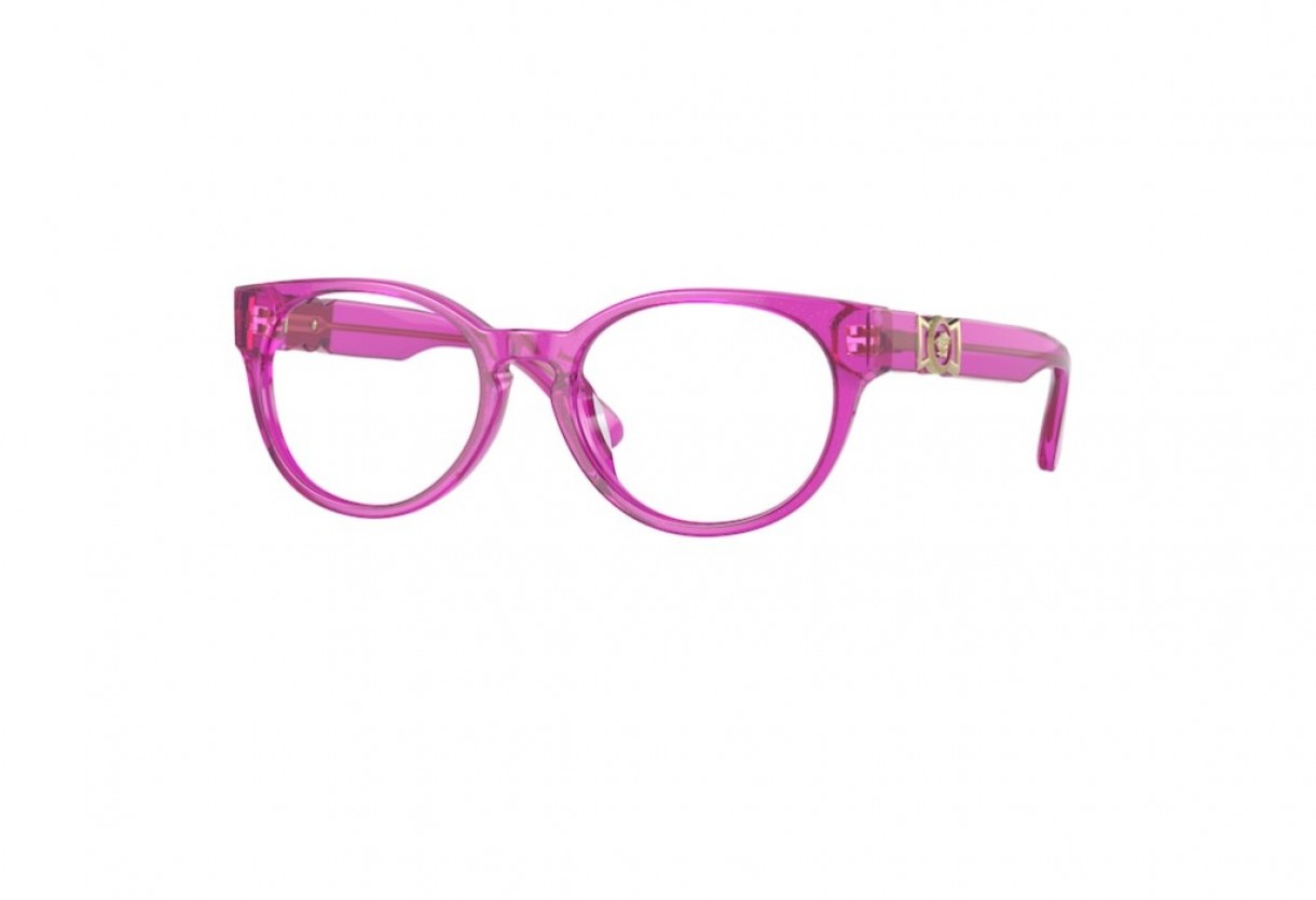 Kids Eyeglasses Versace VK 3323U