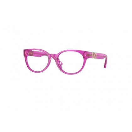 Kids Eyeglasses Versace VK 3323U