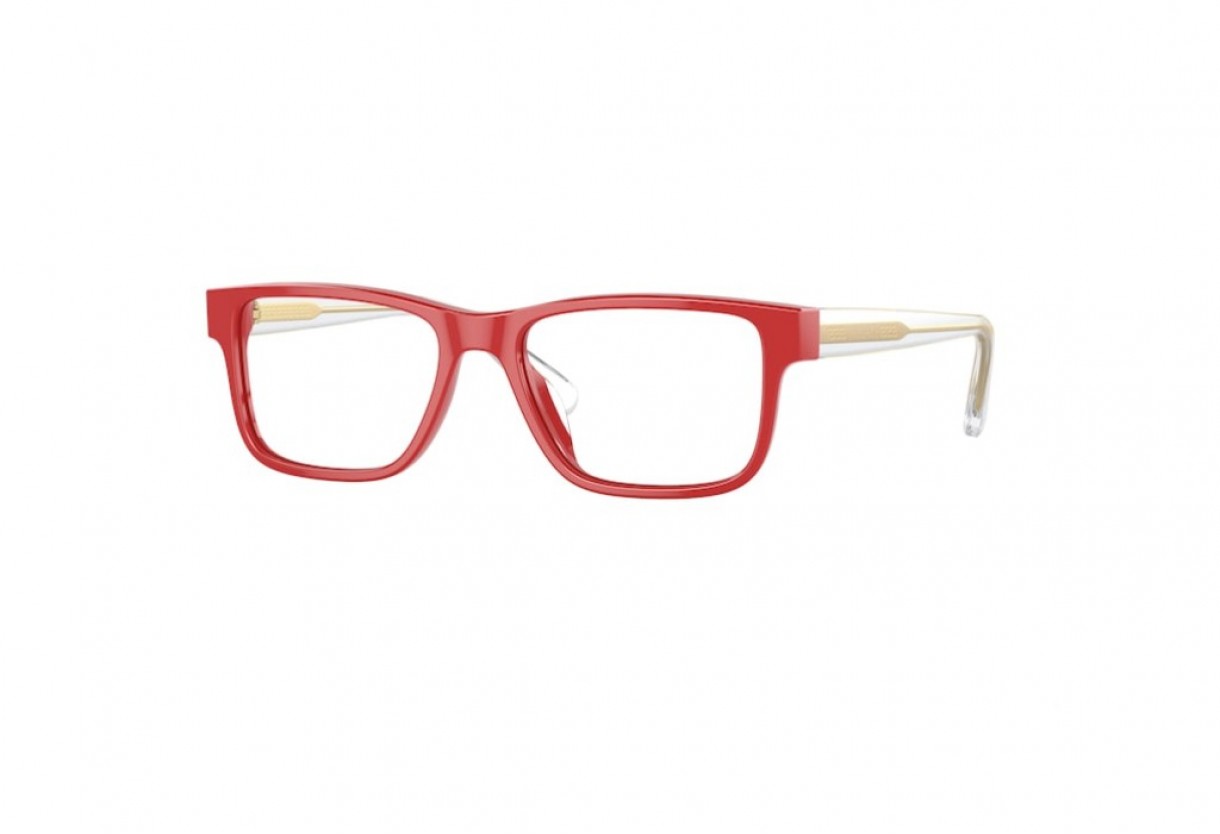 Kids Eyeglasses Versace VK 3324U